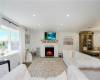 47 Ravenna Street, Staten Island, New York 10312, 3 Bedrooms Bedrooms, ,3 BathroomsBathrooms,Residential,For Sale,Ravenna,490419