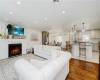 47 Ravenna Street, Staten Island, New York 10312, 3 Bedrooms Bedrooms, ,3 BathroomsBathrooms,Residential,For Sale,Ravenna,490419