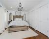 47 Ravenna Street, Staten Island, New York 10312, 3 Bedrooms Bedrooms, ,3 BathroomsBathrooms,Residential,For Sale,Ravenna,490419