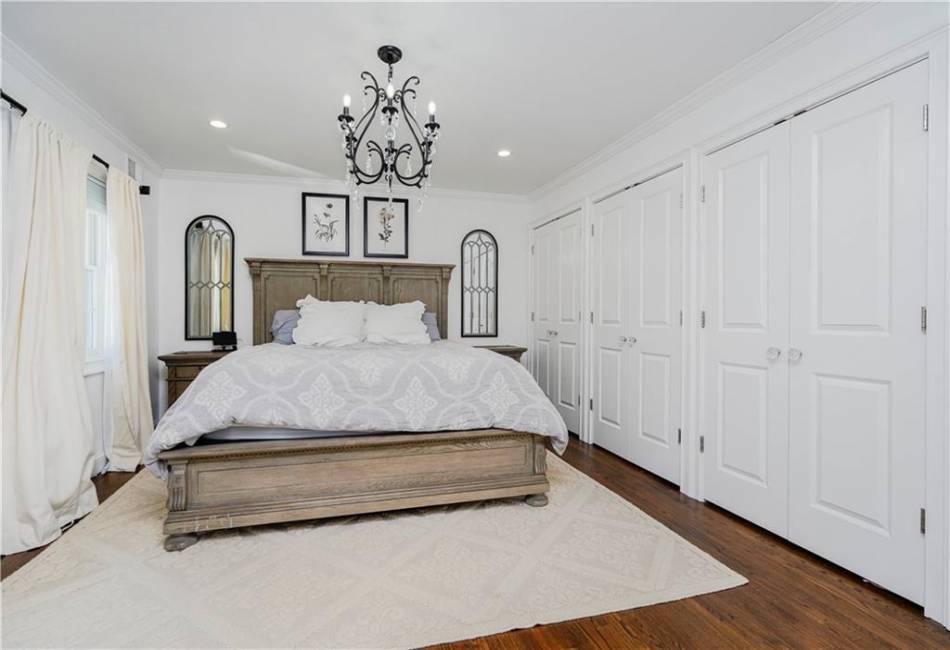 47 Ravenna Street, Staten Island, New York 10312, 3 Bedrooms Bedrooms, ,3 BathroomsBathrooms,Residential,For Sale,Ravenna,490419