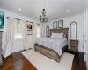 47 Ravenna Street, Staten Island, New York 10312, 3 Bedrooms Bedrooms, ,3 BathroomsBathrooms,Residential,For Sale,Ravenna,490419