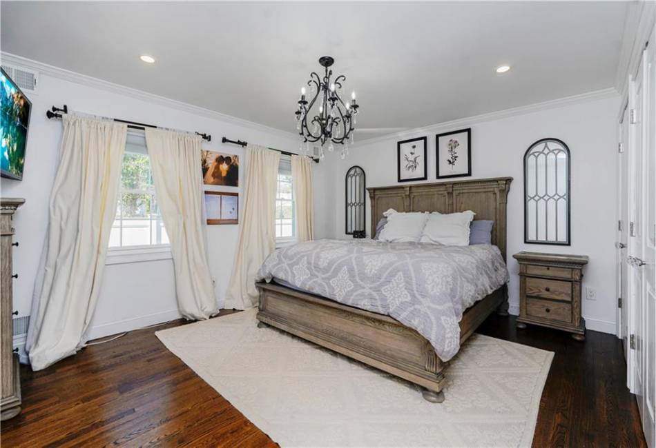 47 Ravenna Street, Staten Island, New York 10312, 3 Bedrooms Bedrooms, ,3 BathroomsBathrooms,Residential,For Sale,Ravenna,490419