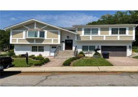 47 Ravenna Street, Staten Island, New York 10312, 3 Bedrooms Bedrooms, ,3 BathroomsBathrooms,Residential,For Sale,Ravenna,490419