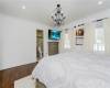 47 Ravenna Street, Staten Island, New York 10312, 3 Bedrooms Bedrooms, ,3 BathroomsBathrooms,Residential,For Sale,Ravenna,490419