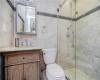 47 Ravenna Street, Staten Island, New York 10312, 3 Bedrooms Bedrooms, ,3 BathroomsBathrooms,Residential,For Sale,Ravenna,490419