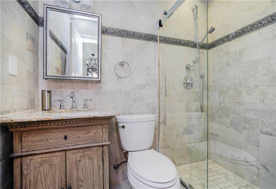 47 Ravenna Street, Staten Island, New York 10312, 3 Bedrooms Bedrooms, ,3 BathroomsBathrooms,Residential,For Sale,Ravenna,490419