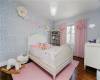 47 Ravenna Street, Staten Island, New York 10312, 3 Bedrooms Bedrooms, ,3 BathroomsBathrooms,Residential,For Sale,Ravenna,490419