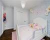 47 Ravenna Street, Staten Island, New York 10312, 3 Bedrooms Bedrooms, ,3 BathroomsBathrooms,Residential,For Sale,Ravenna,490419