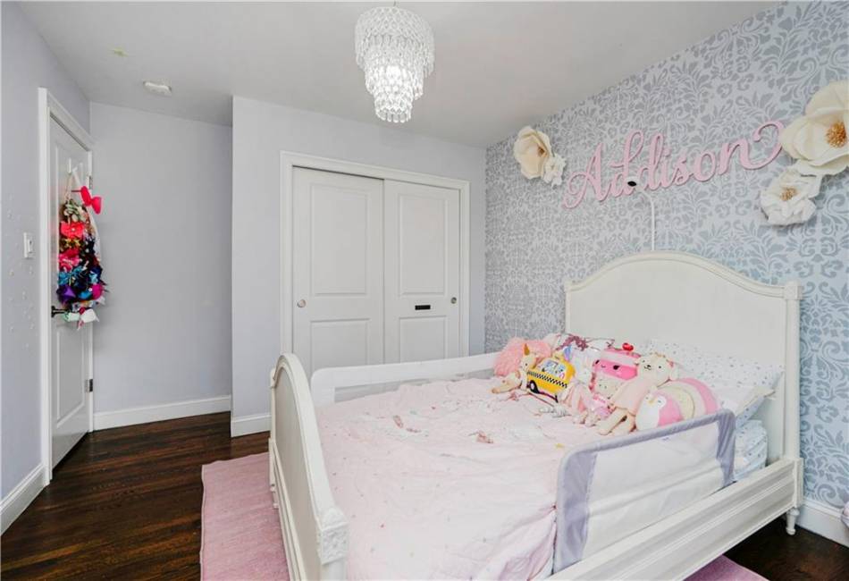 47 Ravenna Street, Staten Island, New York 10312, 3 Bedrooms Bedrooms, ,3 BathroomsBathrooms,Residential,For Sale,Ravenna,490419