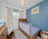 47 Ravenna Street, Staten Island, New York 10312, 3 Bedrooms Bedrooms, ,3 BathroomsBathrooms,Residential,For Sale,Ravenna,490419