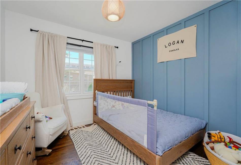 47 Ravenna Street, Staten Island, New York 10312, 3 Bedrooms Bedrooms, ,3 BathroomsBathrooms,Residential,For Sale,Ravenna,490419