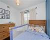 47 Ravenna Street, Staten Island, New York 10312, 3 Bedrooms Bedrooms, ,3 BathroomsBathrooms,Residential,For Sale,Ravenna,490419
