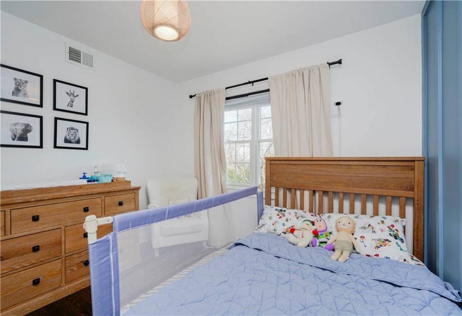 47 Ravenna Street, Staten Island, New York 10312, 3 Bedrooms Bedrooms, ,3 BathroomsBathrooms,Residential,For Sale,Ravenna,490419