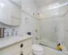47 Ravenna Street, Staten Island, New York 10312, 3 Bedrooms Bedrooms, ,3 BathroomsBathrooms,Residential,For Sale,Ravenna,490419