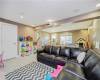 47 Ravenna Street, Staten Island, New York 10312, 3 Bedrooms Bedrooms, ,3 BathroomsBathrooms,Residential,For Sale,Ravenna,490419