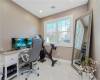 47 Ravenna Street, Staten Island, New York 10312, 3 Bedrooms Bedrooms, ,3 BathroomsBathrooms,Residential,For Sale,Ravenna,490419