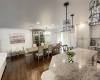 47 Ravenna Street, Staten Island, New York 10312, 3 Bedrooms Bedrooms, ,3 BathroomsBathrooms,Residential,For Sale,Ravenna,490419