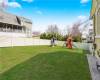 47 Ravenna Street, Staten Island, New York 10312, 3 Bedrooms Bedrooms, ,3 BathroomsBathrooms,Residential,For Sale,Ravenna,490419