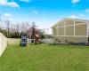 47 Ravenna Street, Staten Island, New York 10312, 3 Bedrooms Bedrooms, ,3 BathroomsBathrooms,Residential,For Sale,Ravenna,490419