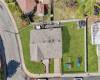 47 Ravenna Street, Staten Island, New York 10312, 3 Bedrooms Bedrooms, ,3 BathroomsBathrooms,Residential,For Sale,Ravenna,490419