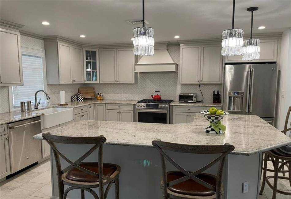 47 Ravenna Street, Staten Island, New York 10312, 3 Bedrooms Bedrooms, ,3 BathroomsBathrooms,Residential,For Sale,Ravenna,490419