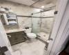 47 Ravenna Street, Staten Island, New York 10312, 3 Bedrooms Bedrooms, ,3 BathroomsBathrooms,Residential,For Sale,Ravenna,490419