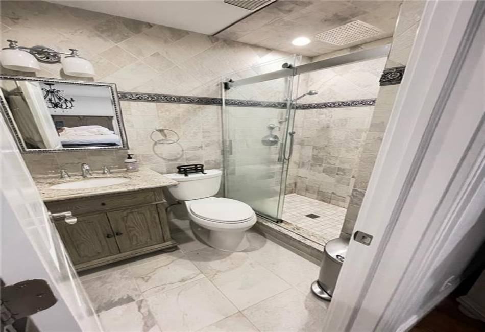 47 Ravenna Street, Staten Island, New York 10312, 3 Bedrooms Bedrooms, ,3 BathroomsBathrooms,Residential,For Sale,Ravenna,490419