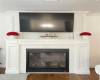 47 Ravenna Street, Staten Island, New York 10312, 3 Bedrooms Bedrooms, ,3 BathroomsBathrooms,Residential,For Sale,Ravenna,490419