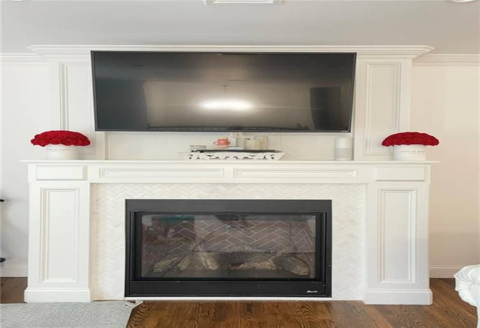 47 Ravenna Street, Staten Island, New York 10312, 3 Bedrooms Bedrooms, ,3 BathroomsBathrooms,Residential,For Sale,Ravenna,490419