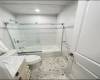 47 Ravenna Street, Staten Island, New York 10312, 3 Bedrooms Bedrooms, ,3 BathroomsBathrooms,Residential,For Sale,Ravenna,490419