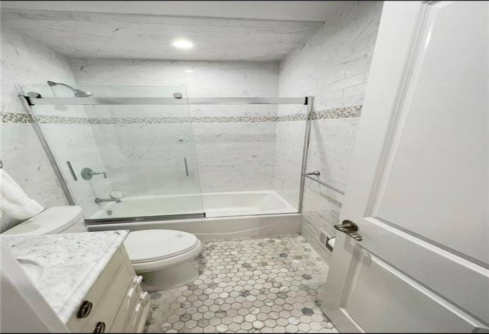 47 Ravenna Street, Staten Island, New York 10312, 3 Bedrooms Bedrooms, ,3 BathroomsBathrooms,Residential,For Sale,Ravenna,490419