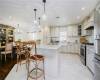 47 Ravenna Street, Staten Island, New York 10312, 3 Bedrooms Bedrooms, ,3 BathroomsBathrooms,Residential,For Sale,Ravenna,490419