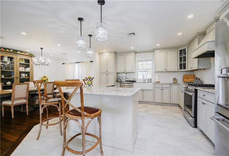 47 Ravenna Street, Staten Island, New York 10312, 3 Bedrooms Bedrooms, ,3 BathroomsBathrooms,Residential,For Sale,Ravenna,490419