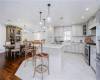 47 Ravenna Street, Staten Island, New York 10312, 3 Bedrooms Bedrooms, ,3 BathroomsBathrooms,Residential,For Sale,Ravenna,490419