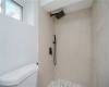 23 Bancroft Avenue, Staten Island, New York 10306, 7 Bedrooms Bedrooms, ,5 BathroomsBathrooms,Residential,For Sale,Bancroft,490421