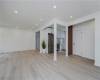 23 Bancroft Avenue, Staten Island, New York 10306, 7 Bedrooms Bedrooms, ,5 BathroomsBathrooms,Residential,For Sale,Bancroft,490421