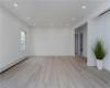 23 Bancroft Avenue, Staten Island, New York 10306, 7 Bedrooms Bedrooms, ,5 BathroomsBathrooms,Residential,For Sale,Bancroft,490421