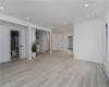 23 Bancroft Avenue, Staten Island, New York 10306, 7 Bedrooms Bedrooms, ,5 BathroomsBathrooms,Residential,For Sale,Bancroft,490421