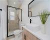 23 Bancroft Avenue, Staten Island, New York 10306, 7 Bedrooms Bedrooms, ,5 BathroomsBathrooms,Residential,For Sale,Bancroft,490421