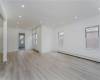 23 Bancroft Avenue, Staten Island, New York 10306, 7 Bedrooms Bedrooms, ,5 BathroomsBathrooms,Residential,For Sale,Bancroft,490421
