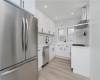 23 Bancroft Avenue, Staten Island, New York 10306, 7 Bedrooms Bedrooms, ,5 BathroomsBathrooms,Residential,For Sale,Bancroft,490421