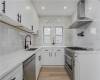 23 Bancroft Avenue, Staten Island, New York 10306, 7 Bedrooms Bedrooms, ,5 BathroomsBathrooms,Residential,For Sale,Bancroft,490421