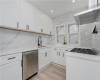 23 Bancroft Avenue, Staten Island, New York 10306, 7 Bedrooms Bedrooms, ,5 BathroomsBathrooms,Residential,For Sale,Bancroft,490421