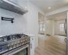 23 Bancroft Avenue, Staten Island, New York 10306, 7 Bedrooms Bedrooms, ,5 BathroomsBathrooms,Residential,For Sale,Bancroft,490421