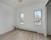 23 Bancroft Avenue, Staten Island, New York 10306, 7 Bedrooms Bedrooms, ,5 BathroomsBathrooms,Residential,For Sale,Bancroft,490421