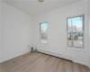 23 Bancroft Avenue, Staten Island, New York 10306, 7 Bedrooms Bedrooms, ,5 BathroomsBathrooms,Residential,For Sale,Bancroft,490421