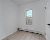 23 Bancroft Avenue, Staten Island, New York 10306, 7 Bedrooms Bedrooms, ,5 BathroomsBathrooms,Residential,For Sale,Bancroft,490421