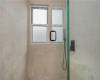 23 Bancroft Avenue, Staten Island, New York 10306, 7 Bedrooms Bedrooms, ,5 BathroomsBathrooms,Residential,For Sale,Bancroft,490421