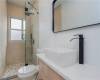 23 Bancroft Avenue, Staten Island, New York 10306, 7 Bedrooms Bedrooms, ,5 BathroomsBathrooms,Residential,For Sale,Bancroft,490421