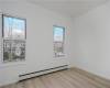23 Bancroft Avenue, Staten Island, New York 10306, 7 Bedrooms Bedrooms, ,5 BathroomsBathrooms,Residential,For Sale,Bancroft,490421